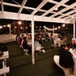 Sydney Arrival Pack Working Holiday package - FAQs