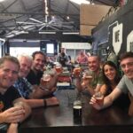 Sydney Beer and Brewery Tour - Who Will Love This Tour?