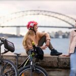 Sydney Bike Tours - Who Should Book This Tour?