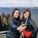 Sydney: Blue Mountains Day Tour with Wildlife Park & Waterfalls - What Really Sets This Tour Apart