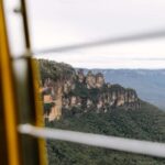 Sydney: Blue Mountains Scenic World, Wildlife Park and Lunch - What Makes This Tour Stand Out?