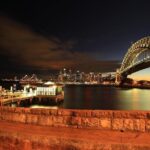 Sydney: Book A Local Host - What to Expect from Your Itinerary