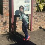 Sydney Botanic Garden Kids Quest: Nature Puzzle Adventure - Why This Tour Works for Families