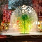 Sydney by Night | Private Luxury Night Tour | 3 Hour Tour | Includes Supper - FAQs