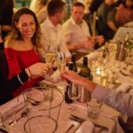 Sydney CABARET Dinner Cruise - Final Thoughts: Is It Worth It?