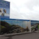 Sydney Cape Breton Self-Guided Walking Tour and Scavenger Hunt - Frequently Asked Questions (FAQs)