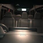 Sydney CBD to Airport - Final Thoughts