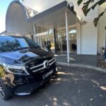 Sydney CBD to Sydney Airport - FAQ: Your Questions Answered