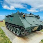 Sydney City & Coastline Tour - The Experience: From Booking to End