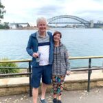 Sydney City, Harbour & Bondi Private Tour, with Airport pick up or drop off - Who is This Tour Best For?