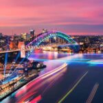 Sydney Coastal Highlights and Ferry Ride Half Day Tour - Comprehensive Breakdown: What You’ll Experience