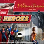 Sydney: Combo Pass for 2, 3, or 4 Top City Attractions - The Practicalities: What You Should Know