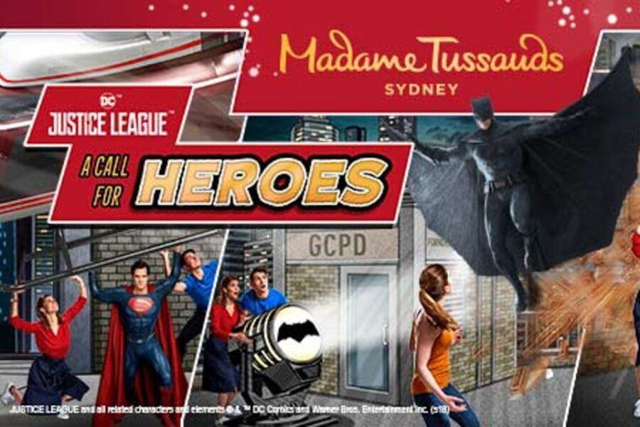 Sydney: Combo Pass for 2, 3, or 4 Top City Attractions - The Practicalities: What You Should Know