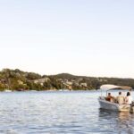 Sydney: Electric Boat Rental from The Spit, Mosman - What Makes This Experience Stand Out?