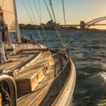 Sydney: Exclusive Sydney Harbour Cruise on a Classic Yacht - Why This Cruise Offers Real Value