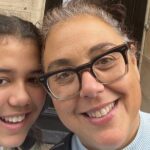 Sydney Ghost Quest: Self-Guided Haunted History Game - What You Get & What You Don’t