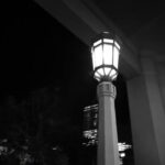Sydney Ghost Walking Tour - Final Thoughts: Is It Worth It?