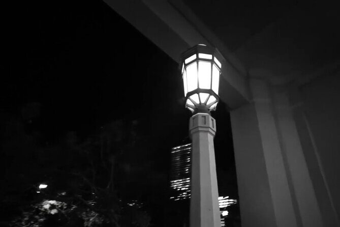 Sydney Ghost Walking Tour - Final Thoughts: Is It Worth It?