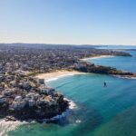Sydney Grand Tour by Helicopter - Who Will Love This Tour?