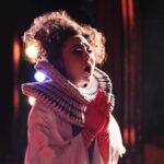 Sydney: Great Opera Hits Ticket at the Sydney Opera House - Who Would Love This Experience?
