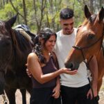 Sydney Guided Horse Ride Picnic - What Makes This Tour Stand Out?