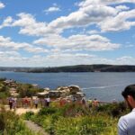 Sydney Guided Sightseeing Bus Tour - A Deep Dive into the Sydney Guided Sightseeing Bus Tour