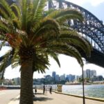 Sydney: Half-Day City Tour - Discovering Sydney in a Nutshell