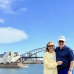 Sydney Half Day City Tour - Who Should Consider This Tour?