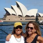 Sydney Half Day Highlights - Luxury Private Tour | Morning or Afternoon Avail - Final Thoughts: Is It Worth It?
