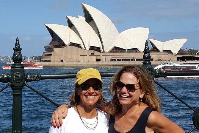 Sydney Half Day Highlights - Luxury Private Tour | Morning or Afternoon Avail - Final Thoughts: Is It Worth It?