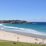 Sydney Half Day Private Tour - Authentic Experiences from Real Travelers