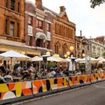 Sydney Half-Day Private Tour | Beaches, History & Icons - FAQs