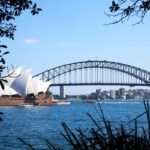 Sydney Half Day Private Tour: See Sydney Opera House and Bondi - Final Thoughts on the Sydney Half Day Private Tour