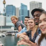 Sydney Half Day Tour with a Local: 100% Personalized & Private - Who Will Love This Tour?