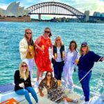 Sydney Harbour 4hr Private Catamaran Boat Charter - The Sum Up: Is This Experience Worth It?