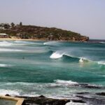 Sydney harbour and ocean beaches, Ku-Ring-Gai National Park - FAQ