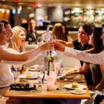 Sydney: Harbour Dinner Cruise with 3, 4 or 6-Course Menu - Final Thoughts