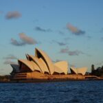 Sydney Harbour Discovery Dinner Cruise Scenic Sights and Buffet - Value and Overall Impression