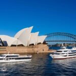 Sydney Harbour Experience Sightseeing Cruise - Final Thoughts