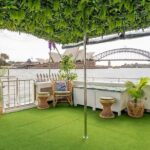 Sydney Harbour Family BBQ Cruise with Swim and Water Toys - Why This Tour Offers Excellent Value
