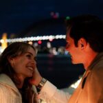 Sydney Harbour Glass Boat Dinner Cruise with 4 Course Meal - Price and Value Analysis