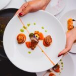 Sydney Harbour Gourmet Gold Dinner Cruise from Circular Quay - Who is This Tour Best For?