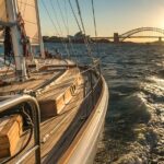 Sydney Harbour: Hands-On Sailing Experience on Luxury Yacht - Why This Tour Fits Certain Travelers Best