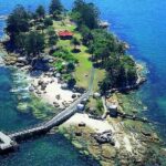 Sydney Harbour Hop On Hop Off Explorer Ferry Pass - Considerations: Limitations and Planning