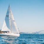 Sydney Harbour Sail Like a Local Lunch Tour - FAQ