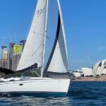 Sydney Harbour Sailing Experience - Final Thoughts: Is It Worth It?