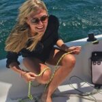 Sydney Harbour - Sailing Hands-On Experience - Who Will Love This Tour?