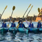 Sydney Harbour Serenity Sunrise Tour - Who Should Consider This Tour?
