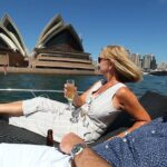 Sydney Harbour Sightseeing with Lunch and Live Commentary - Who Is This Tour Best For?