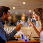 Sydney Harbour Starlight Dinner Cruise from Circular Quay - FAQs